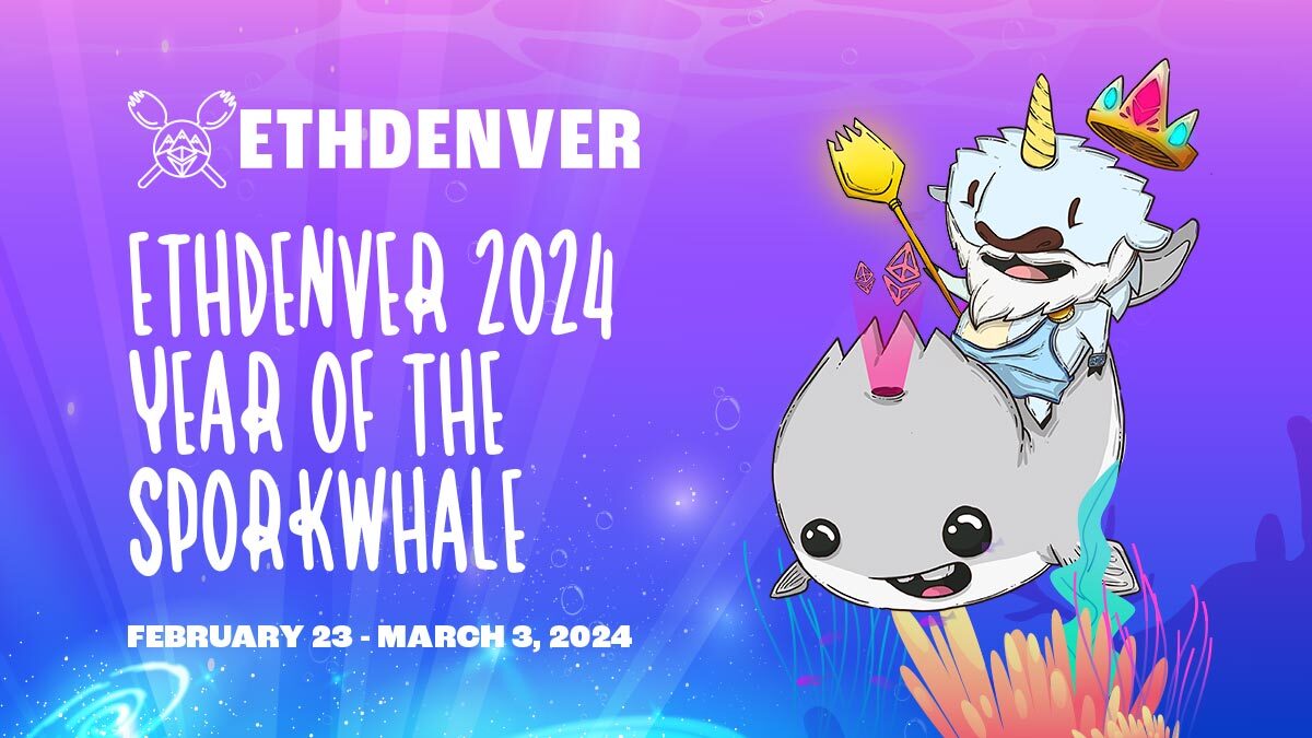 Event Logo