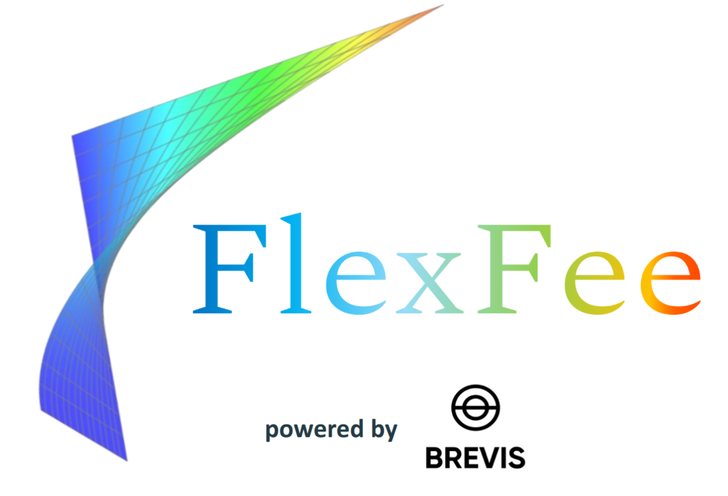 FlexFee | LearnWeb3