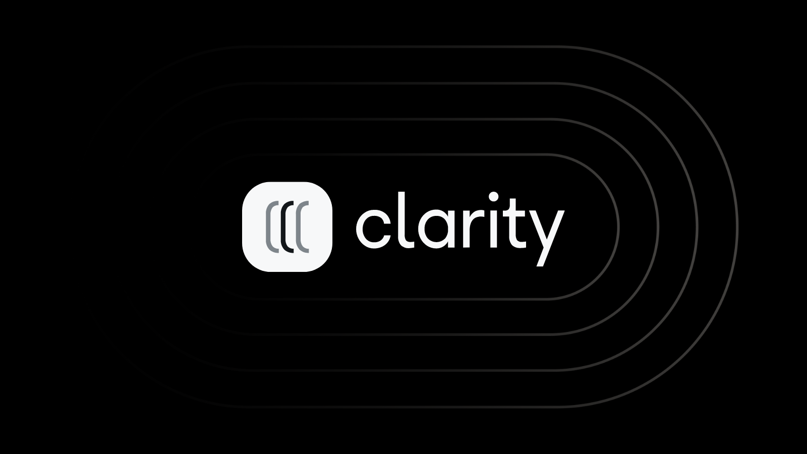 Clarity Properties