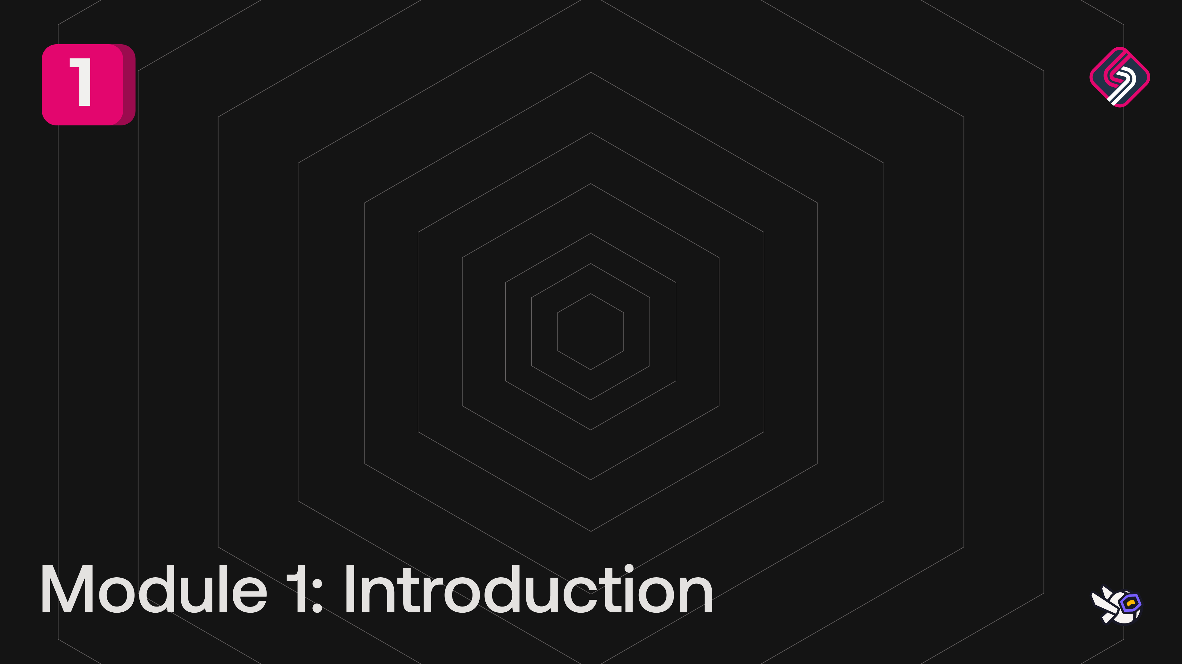 Lesson Banner