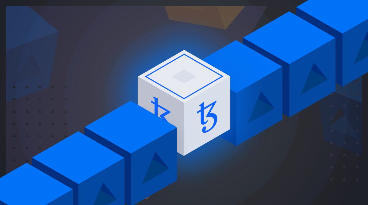 Mini Banner