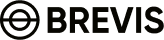 Brevis Logo