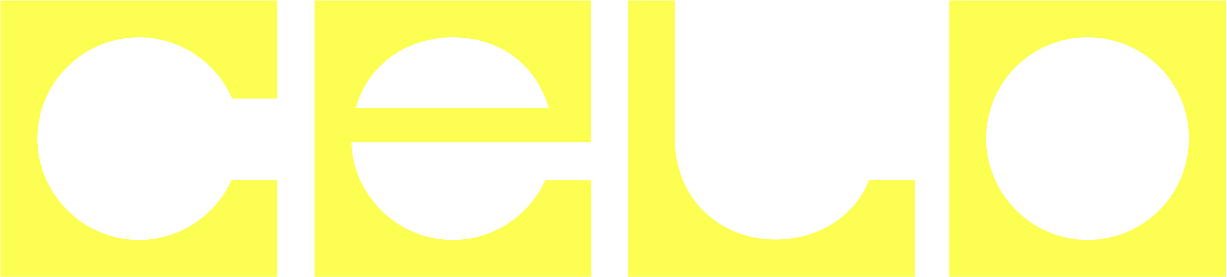 Celo Logo
