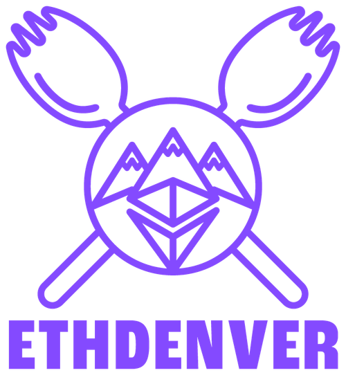 ETHDenver Logo
