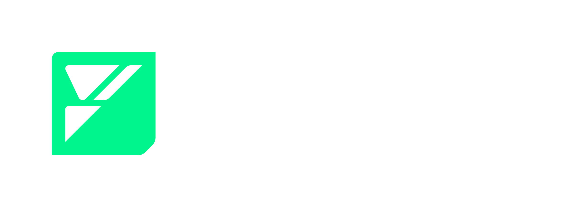 Fuel Logo