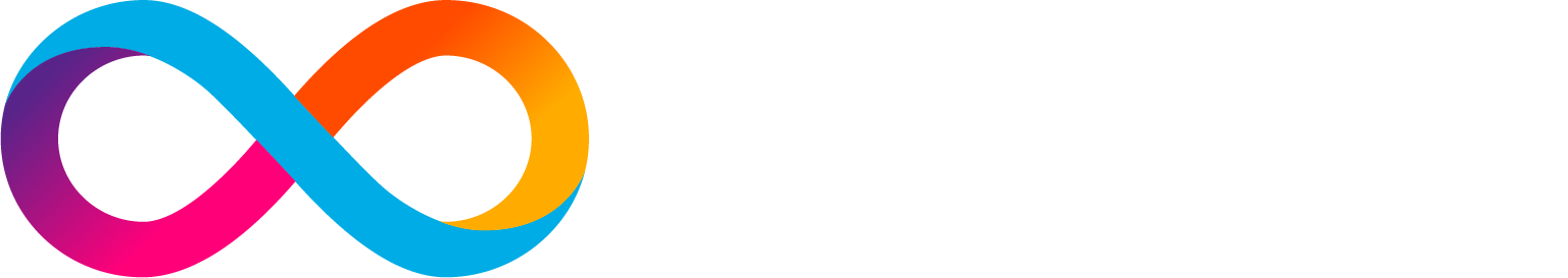 Internet Computer Logo