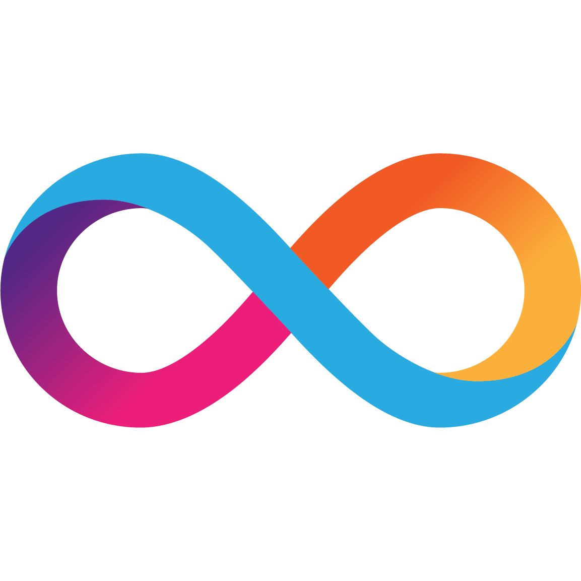 Internet Computer Logo