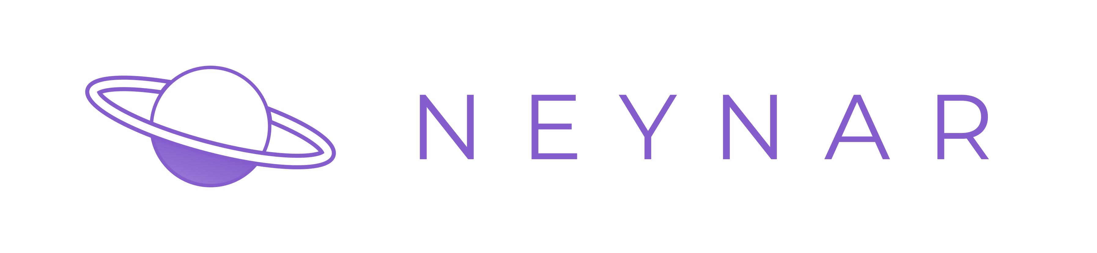 Neynar Logo