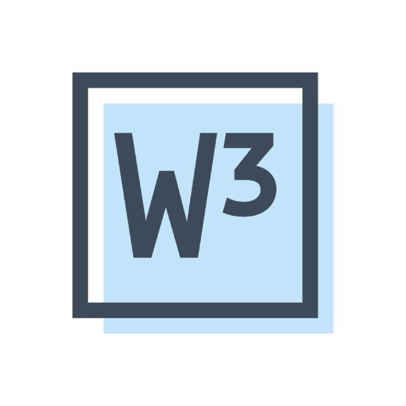 useWeb3 Logo
