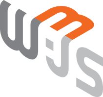 web3js Logo