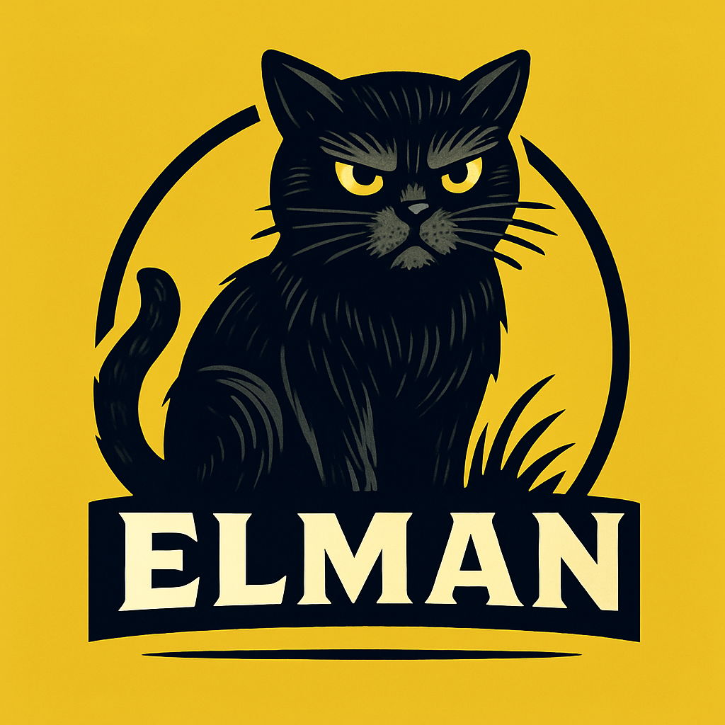 Elman